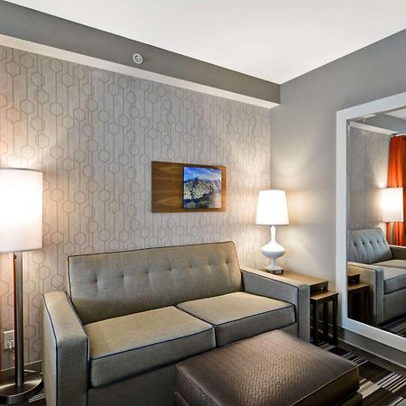 Home2 Suites By Hilton Pigeon Forge Esterno foto