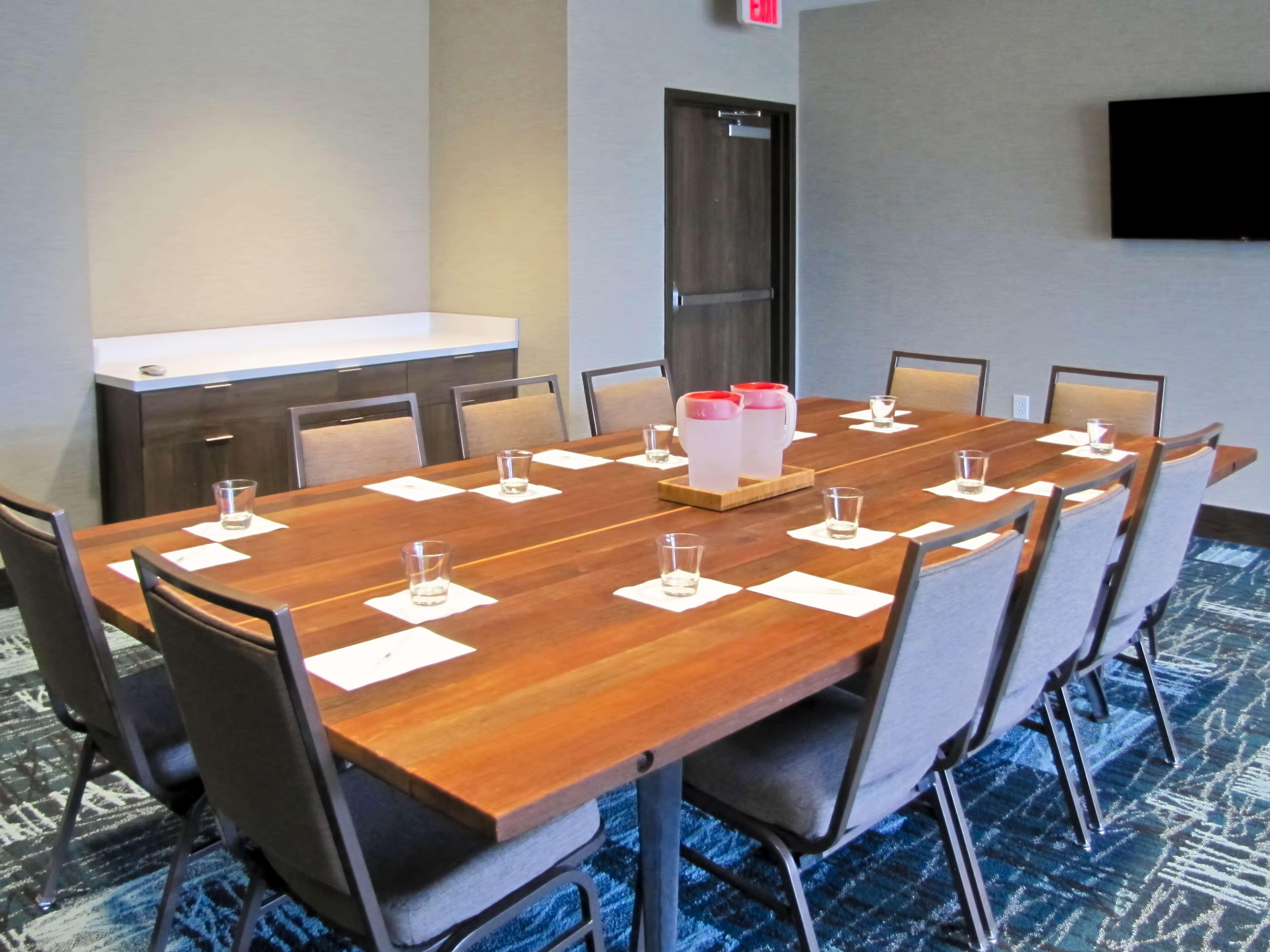 Home2 Suites By Hilton Pigeon Forge Esterno foto