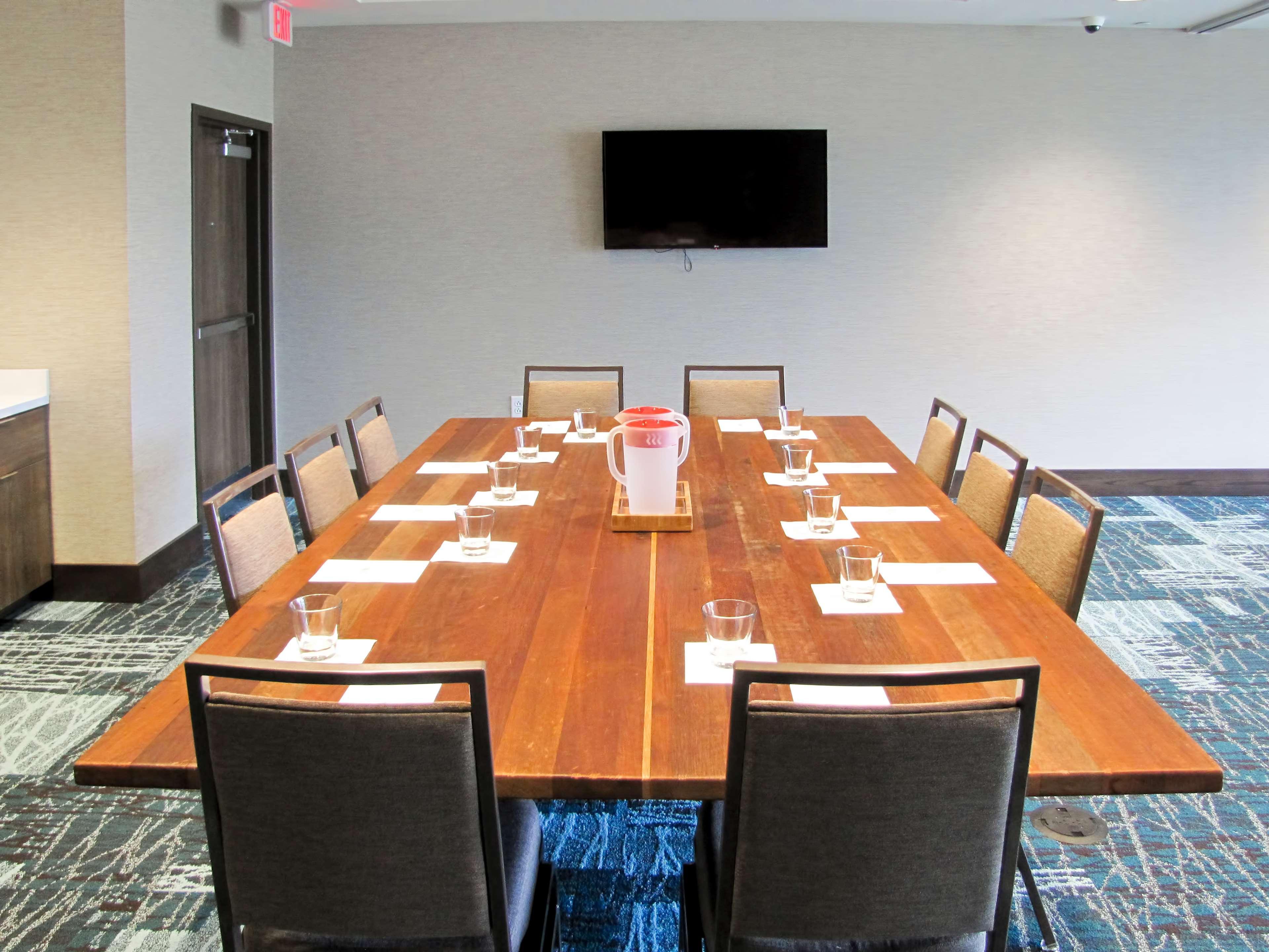 Home2 Suites By Hilton Pigeon Forge Esterno foto
