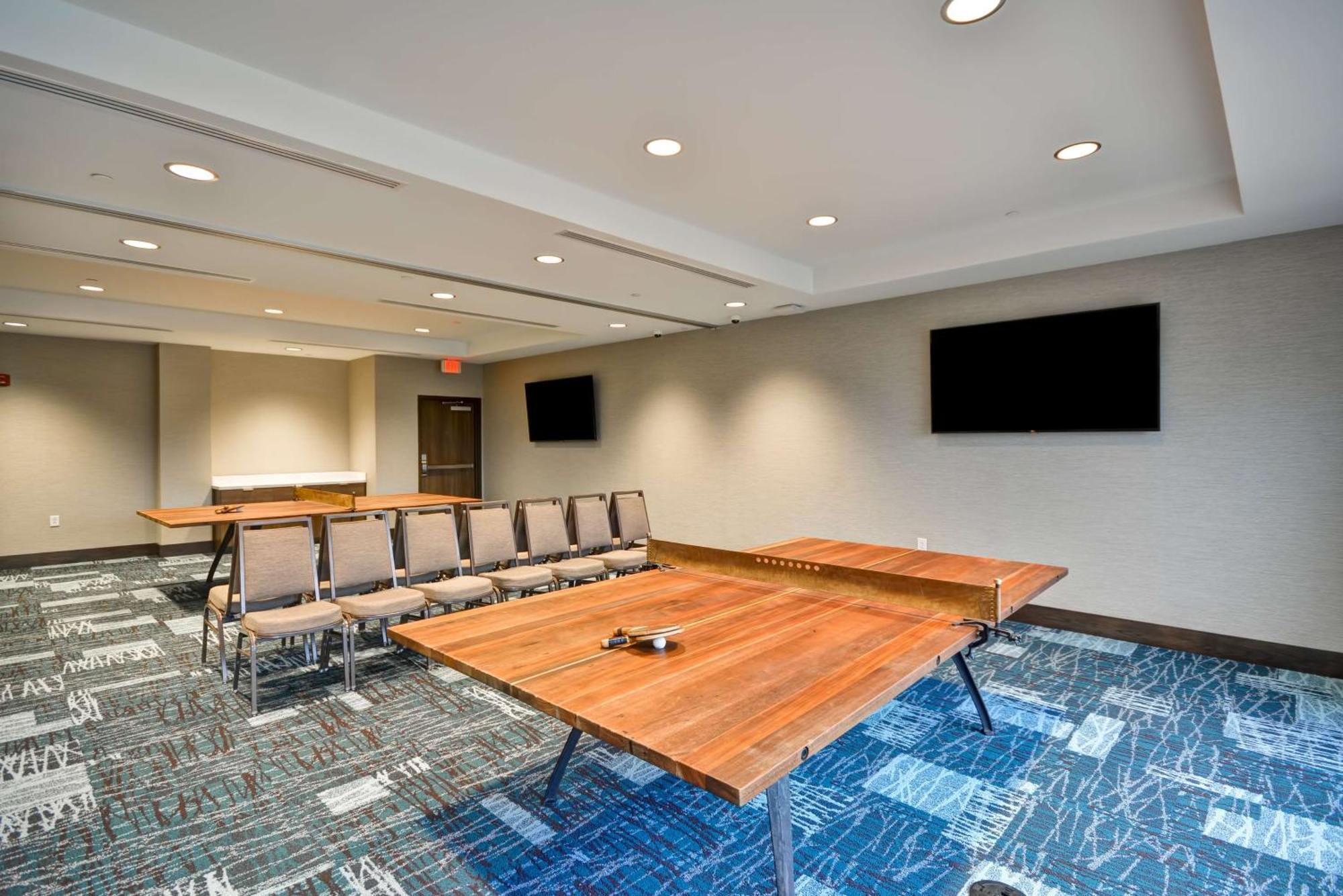 Home2 Suites By Hilton Pigeon Forge Esterno foto
